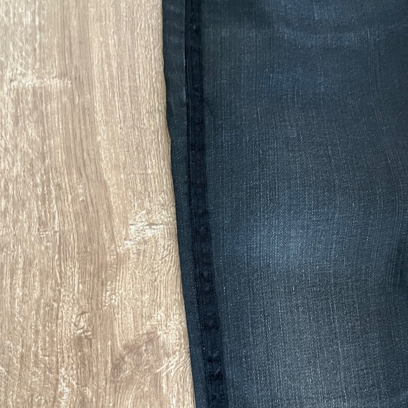 J BRAND JEANS - Picture 2 of 4